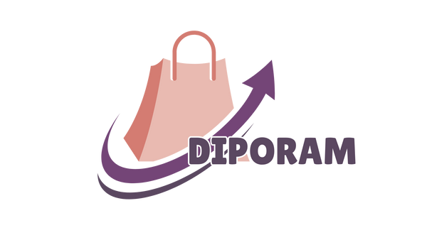 Diporam